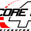 Core4 official logo